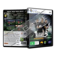 rugby challenge 2 pc oyun